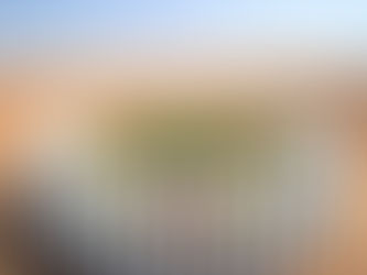 How to Set Boundaries Without Guilt