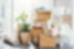 Relocation Image -Web.jpg