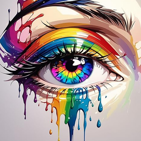 theeye11x11.png