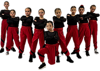 01 HSDC Hip Hop 1 Thurs_edited.png