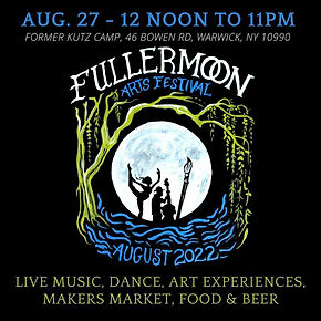 fuller moon fest poster.jpeg