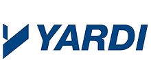 yardi logo.png