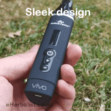 Thumbnail: Airistech Viva