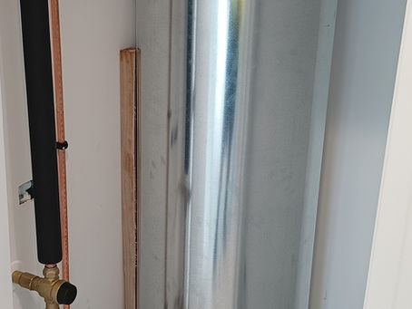 5 Warning Signs Your Hot Water Cylinder Is About to Fail (Auckland Homeowners)