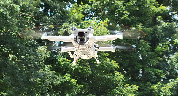 Drone