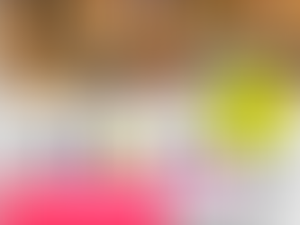 3/14　JFAレディース／ガールズフェスティバルの開催について