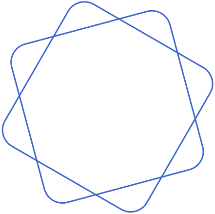 Mask group (6)_edited.png