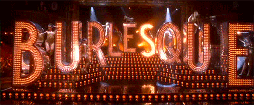 Burlesque 1.gif