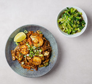 pad si ew bokchoy.jpg