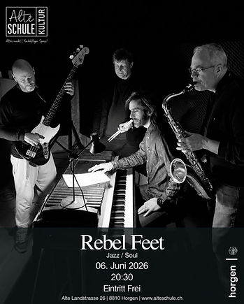 rebelfeet_0606.jpg