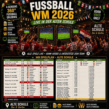 fussball_wm_alle.jpg