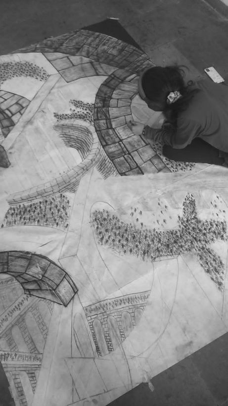 WhatsApp Image 2024-10-08 at 6.15.52 PM (1).jpeg