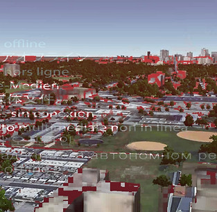 ScreenCapture_3-2-2021 2.25.59 PM.00_02_