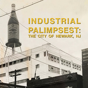 Industrial Palimpsest_Low.jpg