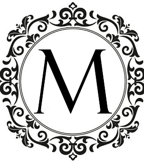 Maize_brand logo.png