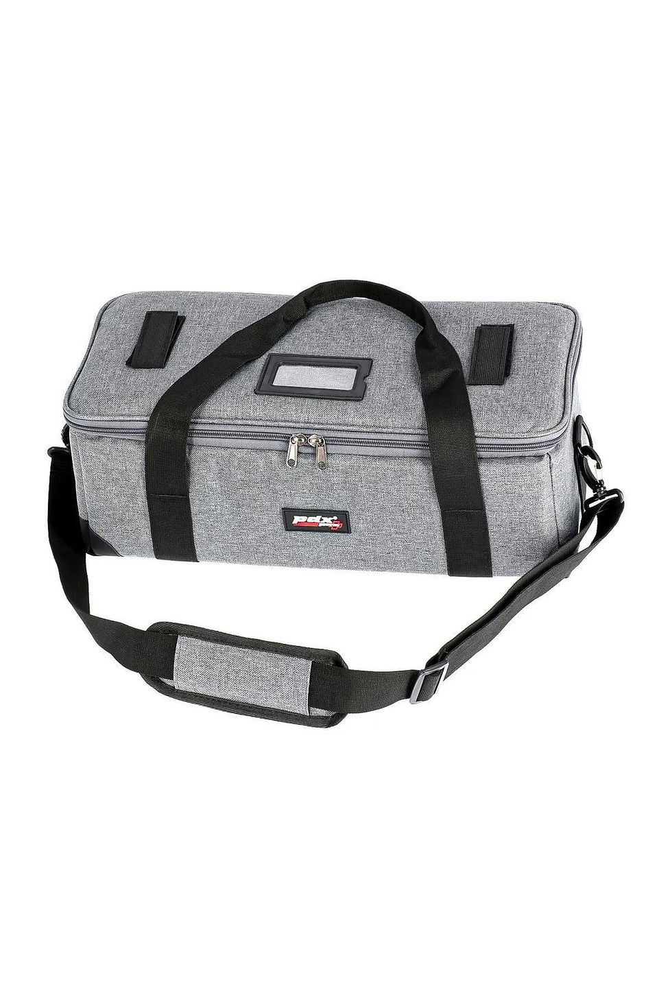 Küçük resim: Pdx Lp-60bi Pro Led İki Renk Işık