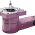 Revolutionizing CNC Machining with High-Performance Heavy-Duty Angle Heads for Precision and Versatility