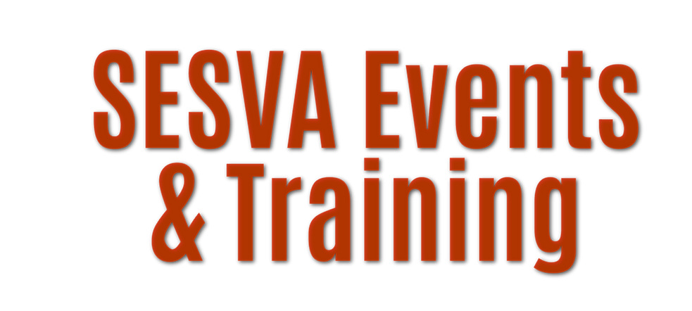 SESVA LOGO (5).png