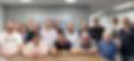 FRRP weekend training_edited.jpg