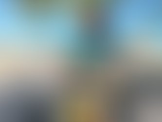 Bahamas | Take 2 | January 12, 2023