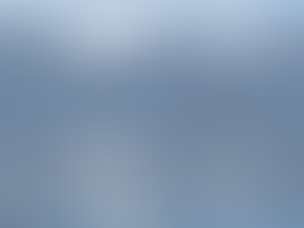 Bahamas | Take 3 | December 30, 2024