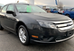total loss vehicle appraisals alberta, saskatchewan, ontario, manitoba, british columbia.