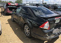 how determine vehicle value after accident in canada, how determine vehicle value after accident in saskatchewan, how determine vehicle value after accident in ontario, how determine vehicle value after accident in alberta.