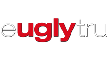 The Ugly Truth and its impact on sisterhood!