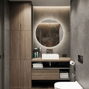 bursa banyo tadilatı fiyatı 0546 499 44 15