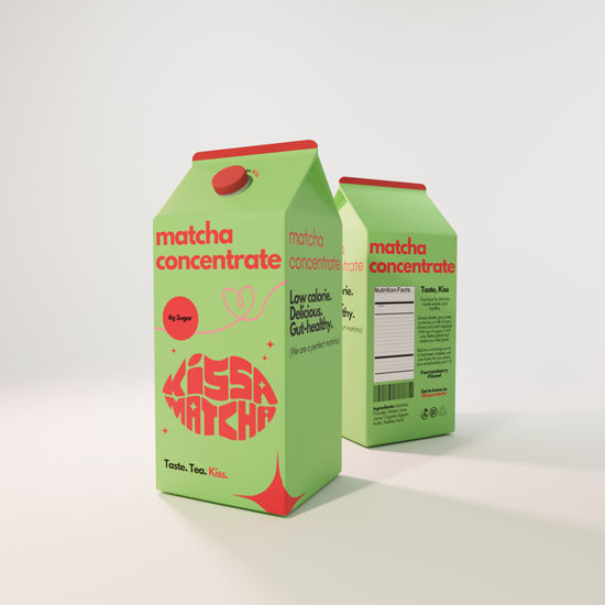 KISSAMATCHA_Z01