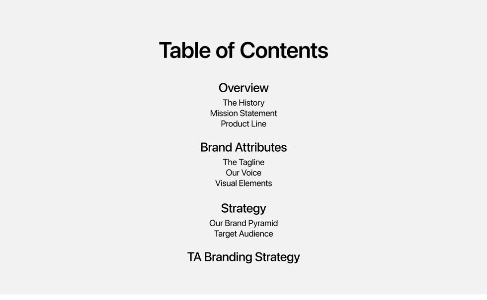 Apple Brand Bible -Kevin Yang Ursula Yao Yuan_page-0003