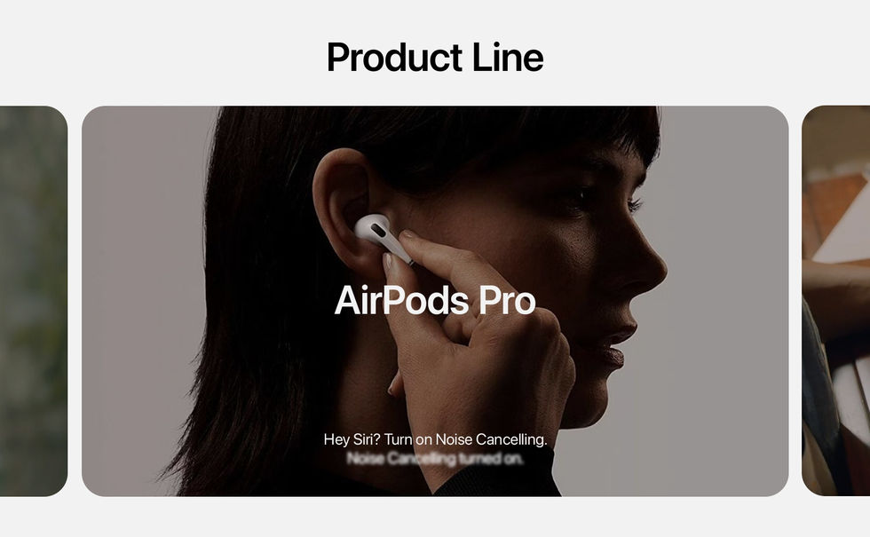 Apple Brand Bible -Kevin Yang Ursula Yao Yuan_page-0012