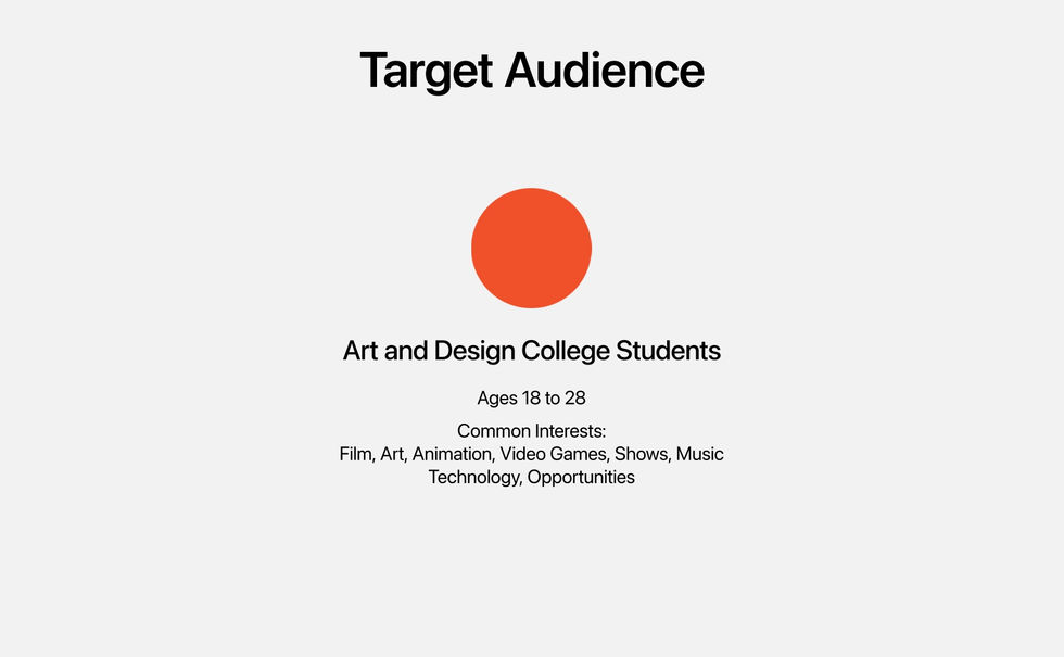 Apple Brand Bible -Kevin Yang Ursula Yao Yuan_page-0021