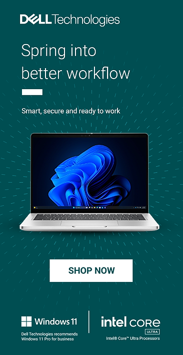dell 3.png