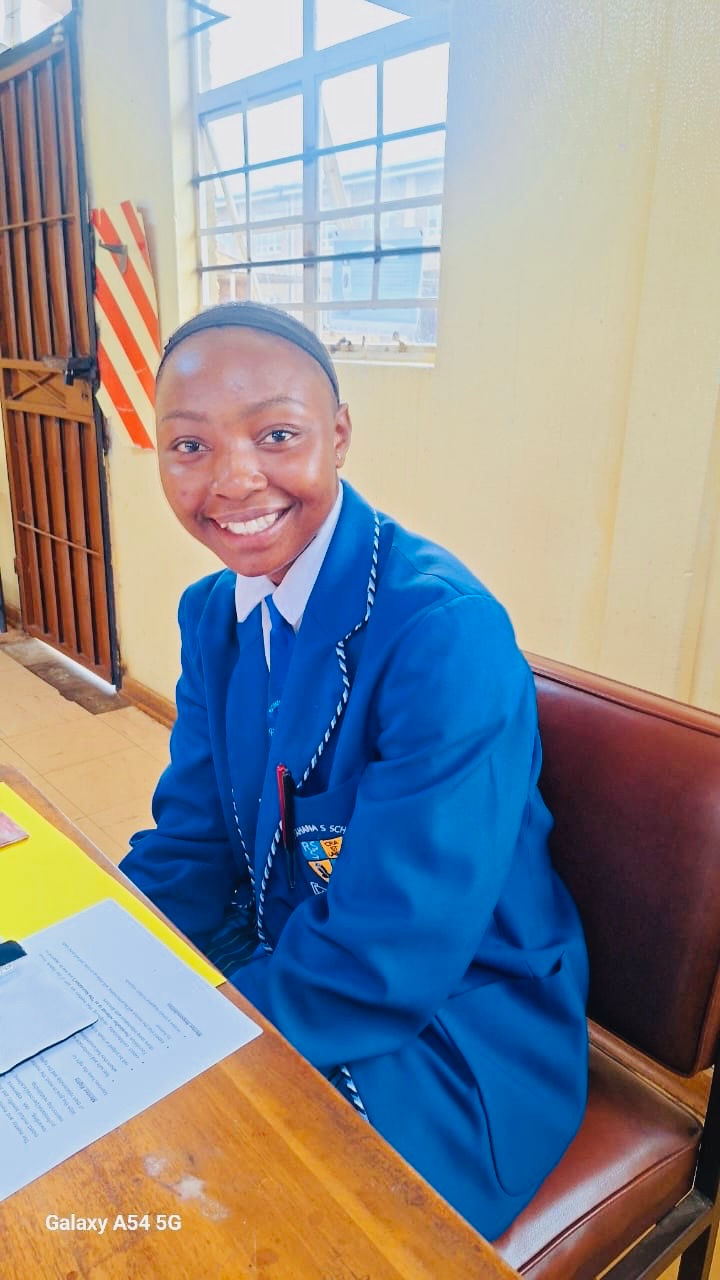 e3b6312e-c5f4-43b9-aa3d-7e99412c37cc - Copy