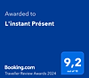 Digital-Award-TRA-2024.png