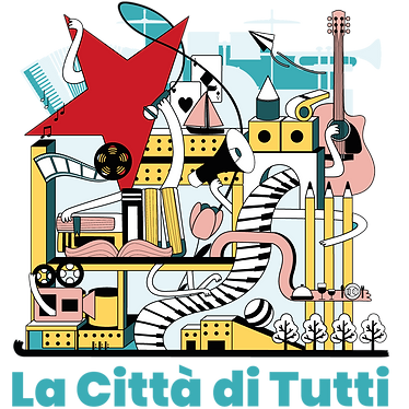 Lcdit copy.png
