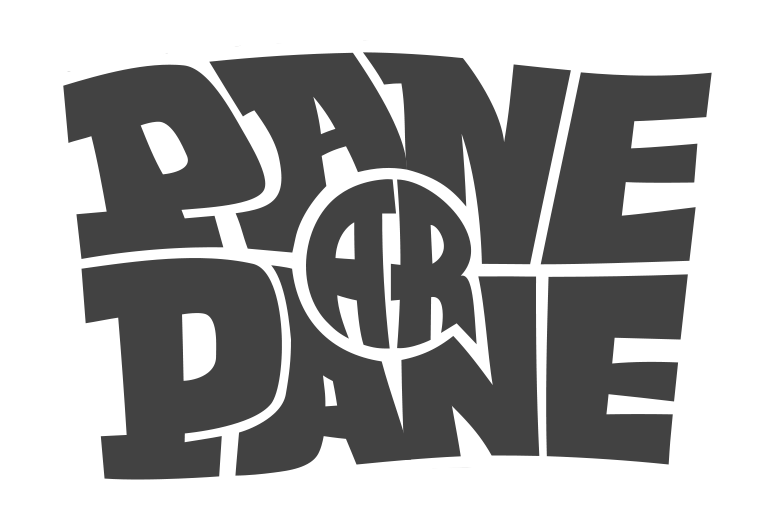 Logo grigiochiaro.png