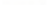 SPONSOR ALLARGATI.png