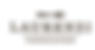 Laurenzi.png