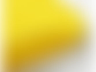 พรมเช็ดเท้านาโนตัวหนอน แห้งเร็ว ไร้เชื้อรา และไร้ฝุ่นสะสม