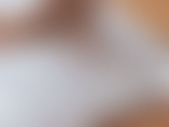 นาฬิกาปลุกพรมเช็ดเท้า