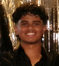 Arav Sathya.png