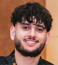 ash dhillon 2026.png