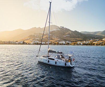 nikos kokolakis photography (1 of 1)-9.JPG