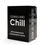 Thumbnail: Convo + Chill Conversation Cards