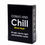 Thumbnail: Convo + Chill Conversation Cards