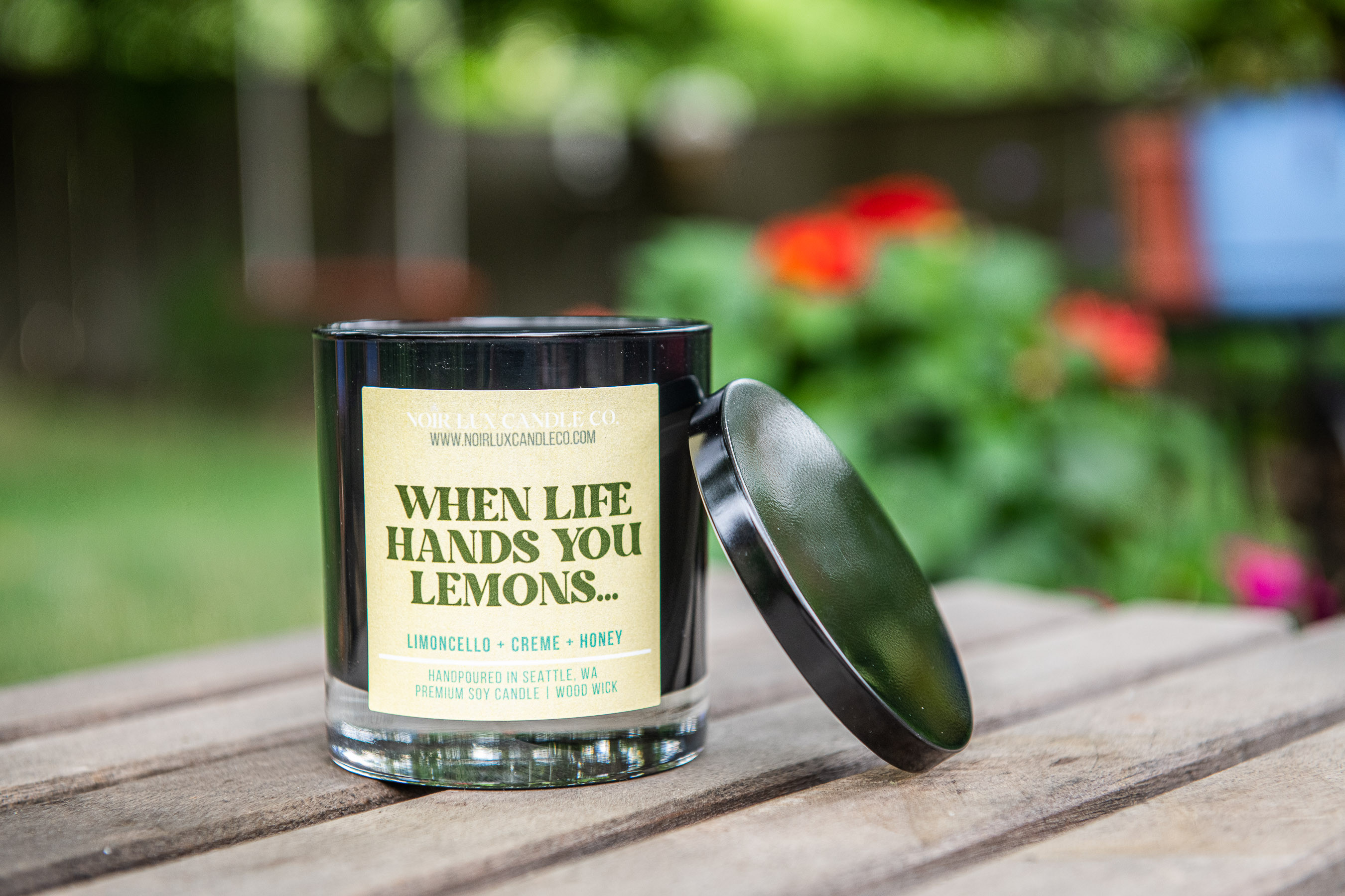 when-life-hands-you-lemons
