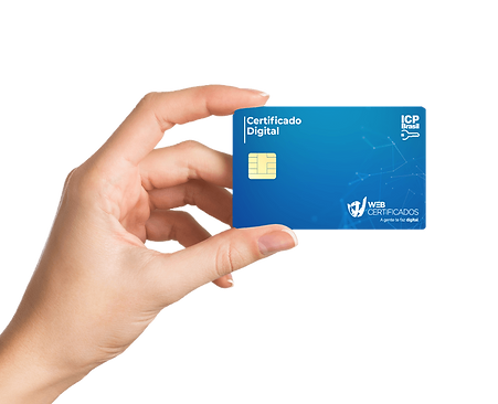 certificado-digital-rio-cartão.png