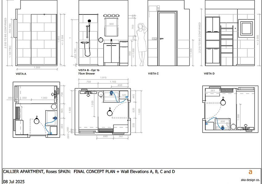 Final Concept Plan and Elevs_edited.jpg